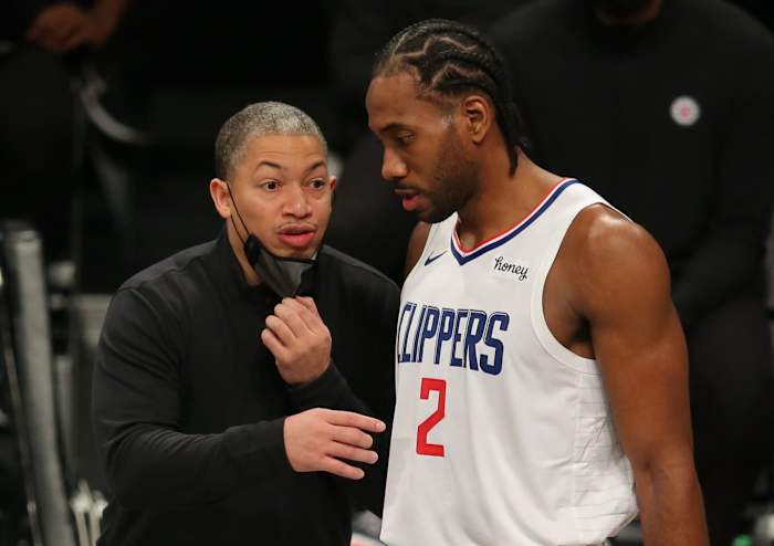 kawhi-lue
